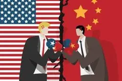 بازگشت به عصر ۲قطبی؛ تقسیم جهان به ۲دنیای متفاوت و متخاصم