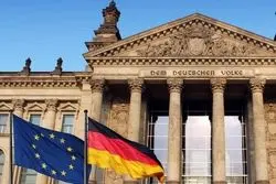 اعمال تحریم‌های جدید علیه سپاه/ عدم احیای برجام در آینده نزدیک