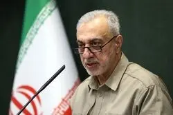 اعلام زمان بررسی صلاحیت وزیر پیشنهادی دفاع در مجلس