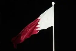 قطر به ایران و آمریکا هشدار داد؛ به مسیر مذاکرات برگردید
