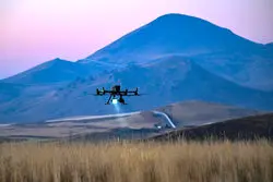 سفر وزیر دفاع ترکیه به مناطق مرزی با ایران​