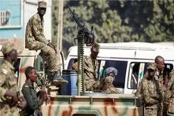 بیانیه شدید عربستان+ جزئیات
