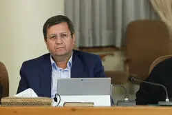 وزیر اقتصاد: رفع فیلترینگ یکی از اولویت‌های دولت است/ شفاف‌سازی در بورس انجام می‌شود