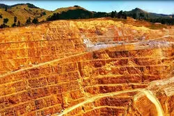 استان های طلاخیز ایران را بشناسید