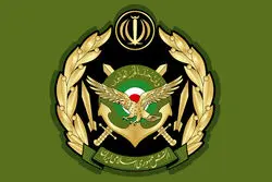 توضیح و عذرخواهی ارتش بابت انفجار مهیب کرمان
