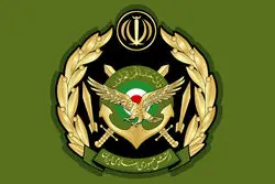 توضیح و عذرخواهی ارتش بابت انفجار مهیب کرمان