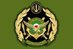 توضیح و عذرخواهی ارتش بابت انفجار مهیب کرمان