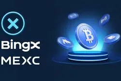 چگونه یک صرافی جایگزین پیدا کنیم؟