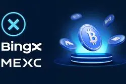 چگونه یک صرافی جایگزین پیدا کنیم؟