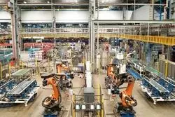 ضربه ترامپ به سومین اقتصاد جهان 