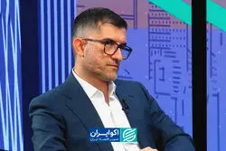 تورم، ارزندگی سهام را به دنبال دارد؟