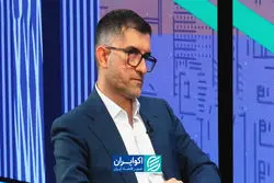 تورم، ارزندگی سهام را به دنبال دارد؟