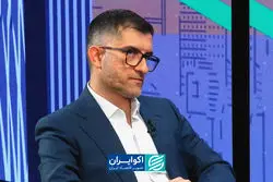 تورم، ارزندگی سهام را به دنبال دارد؟