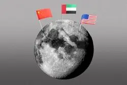 واشنگتن شوکه شد: پشت پرده تحرکات نظامی جدید چین در خلیج فارس