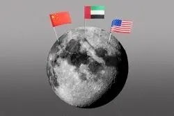 تحرکات مشکوک در یک پایگاه نظامی؛ ارتش آزادی‌بخش خلق در خلیج فارس چه می‌کند؟