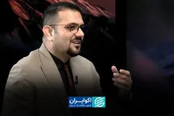 از تفاهم تا توافق ؛ فرصت طلایی ترمیم زخم های اقتصاد