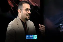 از تفاهم تا توافق ؛ فرصت طلایی ترمیم زخم های اقتصاد