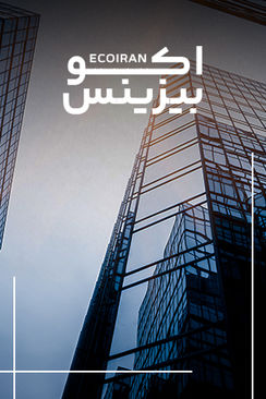 اکوبیزنس