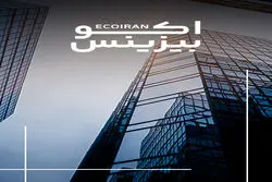 اکوبیزنس