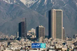 تاریخچه دخالت دولت در شرایط اجاره خانه