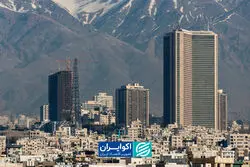 تاریخچه دخالت دولت در شرایط اجاره خانه