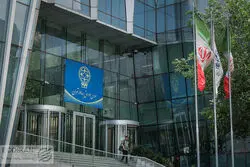 بورس فردا تعطیل نیست