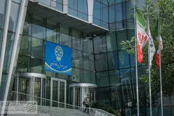 راهکارهای به دست آوردن اعتماد سهامداران خرد

