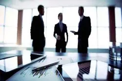 ماموریت صادراتی ایران در ۶ قاره