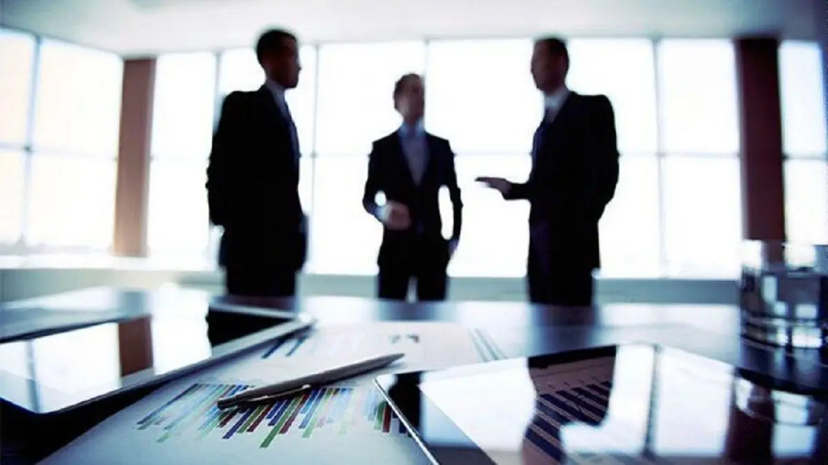 ماموریت صادراتی ایران در ۶ قاره