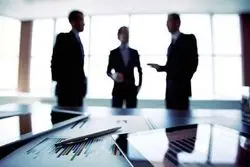 ماموریت صادراتی ایران در ۶ قاره