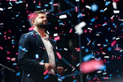 خواب رئیس‌جمهور چپ‌گرای شیلی برای فلز سرخ تعبیر می‌شود؟