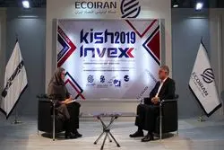 گفتگو با دبیر کل سندیکای بیمه گران ایران