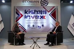 گفتگو با دبیر کل سندیکای بیمه گران ایران