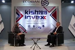 گفتگو با دبیر کل سندیکای بیمه گران ایران