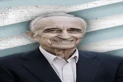 حکومت قادر مطلق