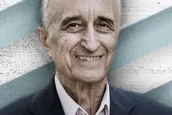 حکومت قادر مطلق