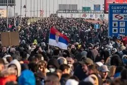 ریوتینتو مجدد به معادن لیتیوم صربستان بازمی‌گردد؟