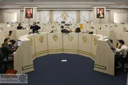  پیش‌بینی بورس فردا 20 آبان ماه 1403 / عقب‌نشینی فروشندگان از بازار 