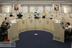  پیش‌بینی بورس فردا 20 آبان ماه 1403 / عقب‌نشینی فروشندگان از بازار 