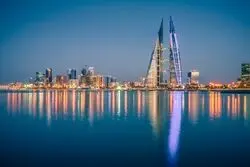 رشد قوی بخش غیرنفتی اقتصاد عربستان/ پلن بن سلمان تغییر کرد؛ پیدا و پنهان چشم‌انداز جاه‌طلبانه ریاض