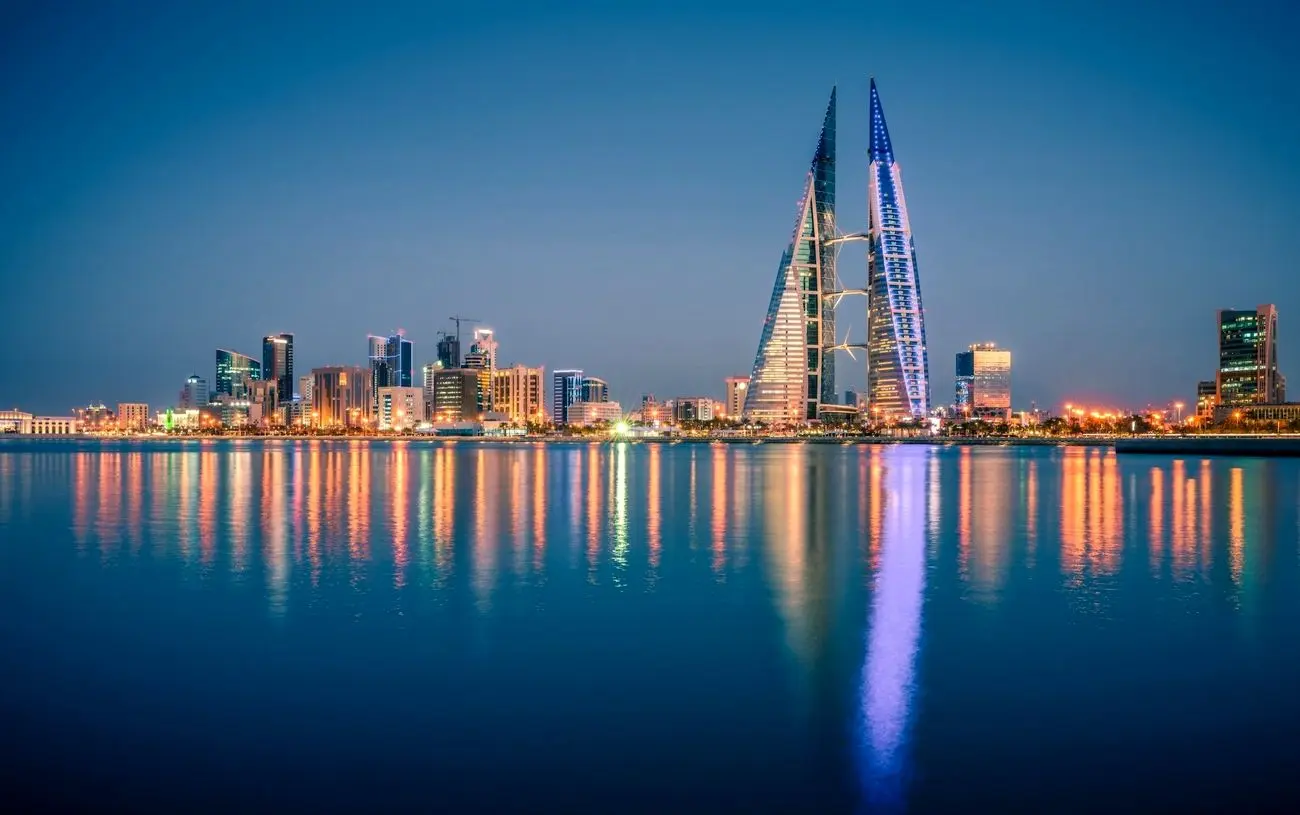 رشد 4.8 درصدی بخش غیرنفتی عربستان در سه‌ماهه سوم 2024