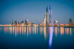 رشد قوی بخش غیرنفتی اقتصاد عربستان/ پلن بن سلمان تغییر کرد؛ پیدا و پنهان چشم‌انداز جاه‌طلبانه ریاض