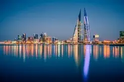 رشد 4.8 درصدی بخش غیرنفتی عربستان در سه‌ماهه سوم 2024