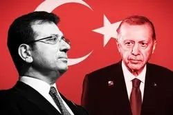 سلطان در خط پایان؛ چگونه اردوغان سقوط خود را مهندسی کرد؟