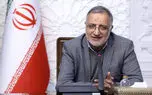 زاکانی از هدیه ماهانه به مادران تهرانی خبر داد+ جزئیات