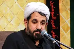 پشت پرده مافیای مراسم مذهبی در کشور/ یک روحانی دست به افشاگری زد+فیلم
