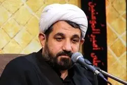 پشت پرده مافیای مراسم مذهبی در کشور/ یک روحانی دست به افشاگری زد+فیلم
