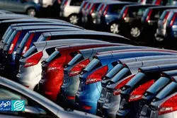 واردات خودرو خوابید؟