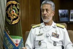 پاسخ تند معاون ارتش به ترامپ؛ «دوران این اظهارات گذشته است»