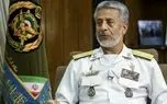پاسخ تند معاون ارتش به ترامپ؛ «دوران این اظهارات گذشته است»